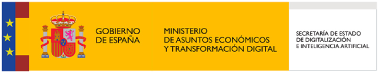 Gobierno de España