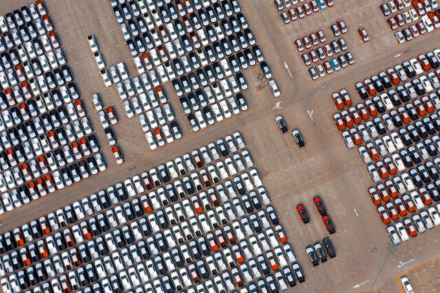 coches-de-importacion