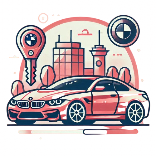 BMW deportivo segunda mano