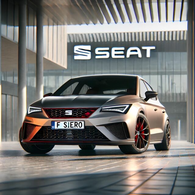 coche-seat-deportivo