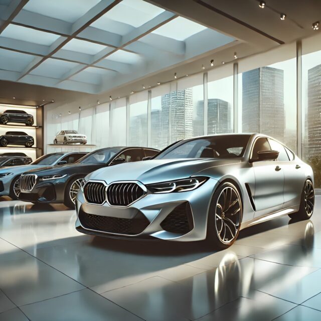 coches-de-importacion