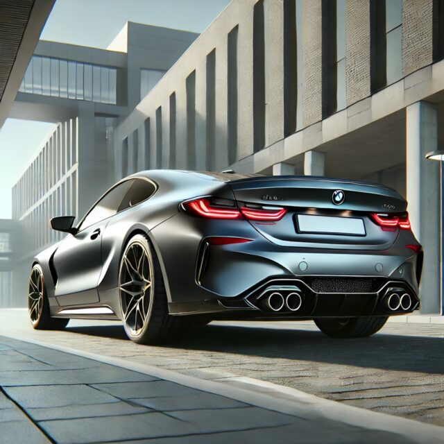 nuestra-marca-bmw-deportivo-segunda-mano