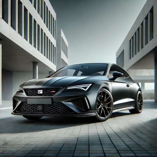 nuestra-marca-seat-deportiva-segunda-mano