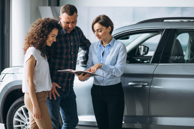 por-que-elegir-coches-a-la-carta